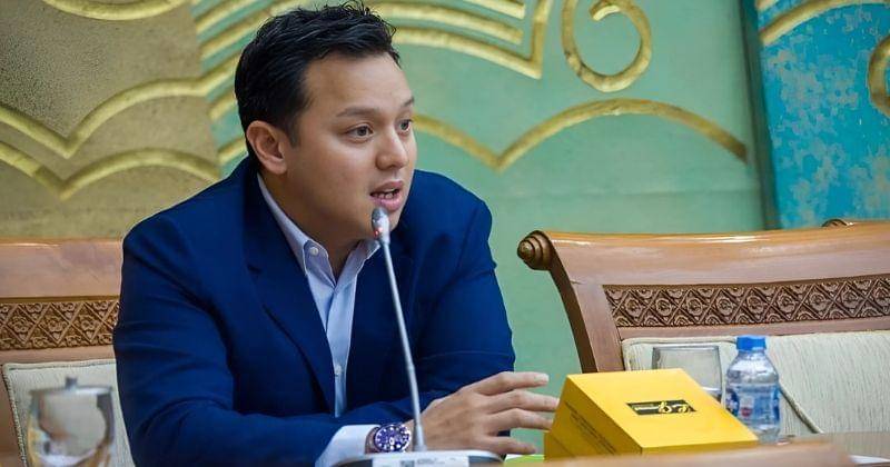 Instagram.com/moreno_soeprapto